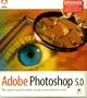 Adobe Photoshop 5.0 Upgrade For PowerPC Based Macintosh Computer, Apple System Software 7.5 or Later