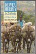In Ethiopia with a Mule (Century Travellers)