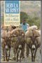 In Ethiopia with a Mule (Century Travellers)