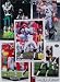 Rich Gannon 20-card set with 2-piece acrylic case