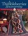 A Thimbleberries Housewarming: 22 Projects for Quilters by Lynette Jensen