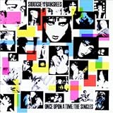 Once Upon a Time: The Singles