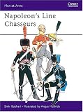 Napoleon's Line Chasseurs (Men-at-Arms)