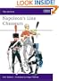 Napoleon's Line Chasseurs (Men-at-Arms)