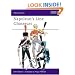 Napoleon's Line Chasseurs (Men-at-Arms)