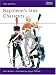 Book Napoleon's Line Chasseurs (Men-at-Arms)