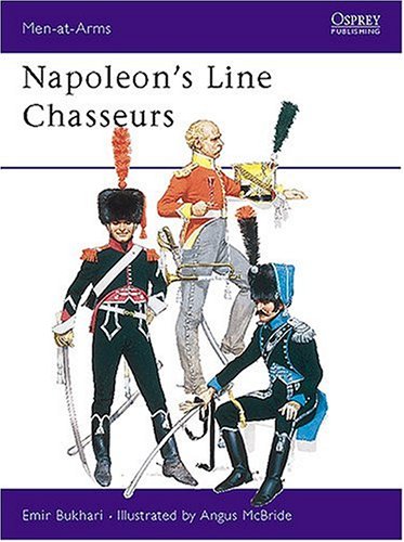 Napoleon