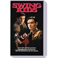 Swing Kids
