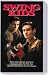 Swing Kids
