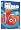 Disney Pixar Finding Nemo: Nemo's Underwater World of Fun
