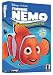 Disney Pixar Finding Nemo: Nemo's Underwater World of Fun