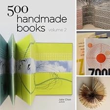 MY BOOKS APPEAR IN