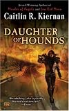 Daughter of Hounds: 0
