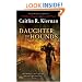 Daughter of Hounds
