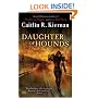 Daughter of Hounds