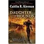 Daughter of Hounds