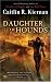 Daughter of Hounds