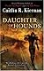 Daughter Of Hounds