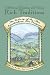 Books : Celebrating, Honoring, and Valuing Rich Traditions: The History of the Ohio Appalachian Arts Program