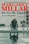 Ask for Me Tomorrow (Library of Crime Classics)