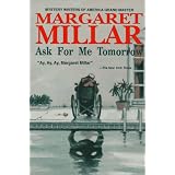 Ask for Me Tomorrow (Library of Crime Classics)