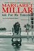 Book Ask for Me Tomorrow (Library of Crime Classics)