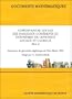 Cohomologie Locale Des Faisceaux Coherents (Sga 2): Seminaire De Geometrie Algebrique Du Bois Marie 1962 (French Edition)