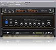 Digidesign Eleven
