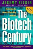The Biotech Century