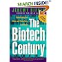 The Biotech Century