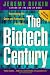 The Biotech Century