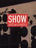 Matchbox Twenty - Show - A Night In The Life Of [DVD] [2003]