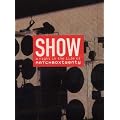 Matchbox Twenty - Show - A Night In The Life Of [DVD] [2003]