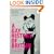 A Gay History of Britain: Love and Sex Between Men Since the Middle Ages