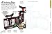 Ultimate Factivity Collection: LEGO® NINJAGO: Create Your Own Fun-Packed Book!