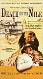 Death on the Nile (Ws) by Starz / Anchor Bay