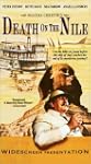 Death on the Nile