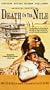 Death on the Nile [VHS]