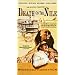 Death on the Nile [VHS]
