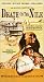 Death on the Nile (Ws) [VHS]