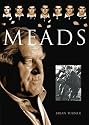 Colin Meads