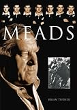 Colin Meads