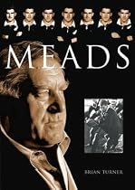 Colin Meads