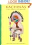 Kachinas: A Hopi Artist's Documentary