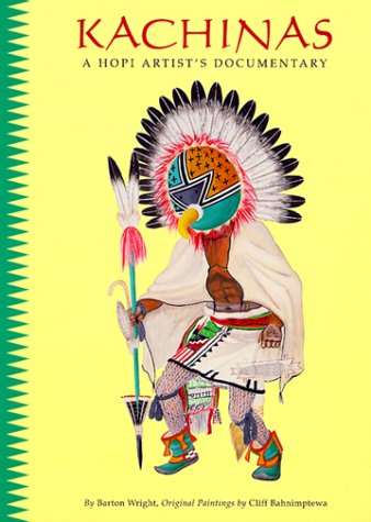 Native American