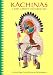 Books : Kachinas: A Hopi Artist's Documentary