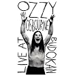 Ozzy Osbourne - Live at Budokan [VHS]