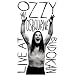 Ozzy Osbourne - Live at Budokan [VHS]