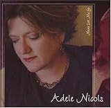 Music : Never Let Me Go