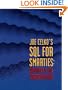 Joe Celko's SQL for Smarties: Advanced SQL Programming (The Morgan Kaufmann series in data management systems)